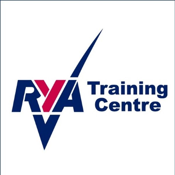 RYA courses